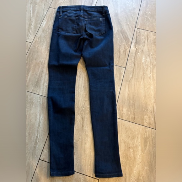 Joe’s Skinny Jeans - Picture 1 of 6